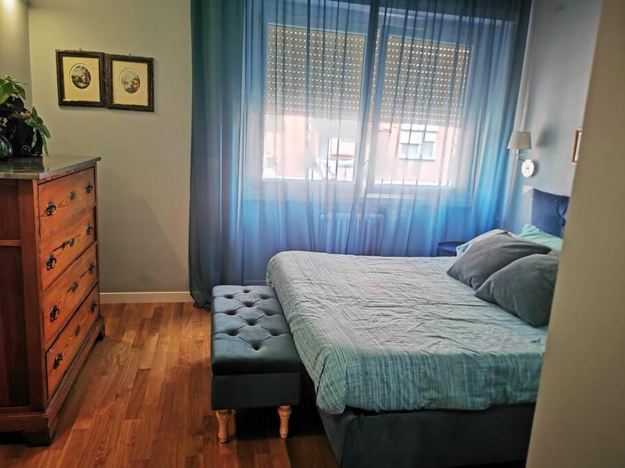 La Dimora Apartment Rom
